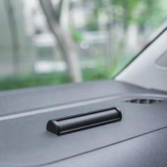 Временная карта парковки Xiaomi Guildford Car Temporary Stop Sign (GFADPX7)