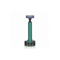 Набор для бритья Xiaomi Huanxing Lemon Razor (H506-6)