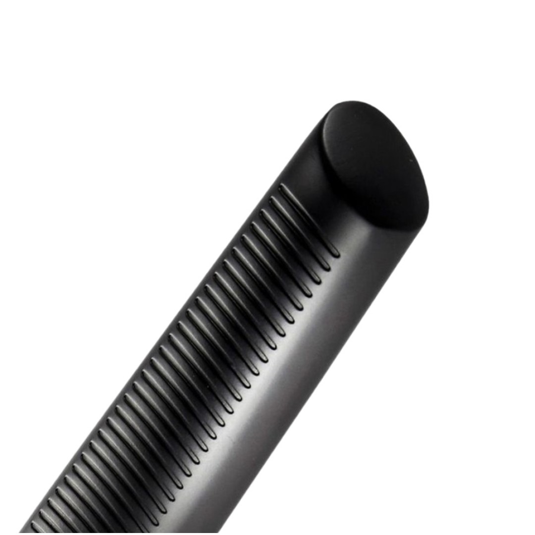 Набор кухонных ножей Xiaomi OOU Black Shark Kitchen Set (7 предметов) (YUG8GYU)