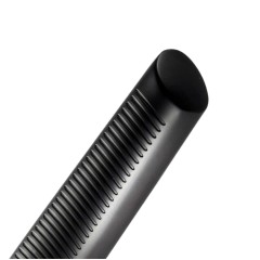 Набор кухонных ножей Xiaomi OOU Black Shark Kitchen Set (7 предметов) (YUG8GYU)