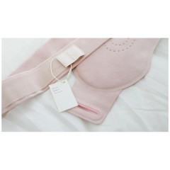 Грелка электрическая поясная Xiaomi Solove (R9B)