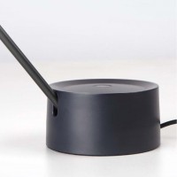 Настольная лампа Xiaomi D.LAB Polaris Series (140979)