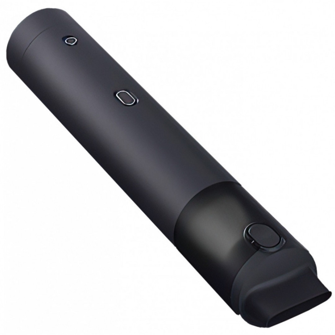 Портативный пылесос с функцией насоса Xiaomi Lydsto Handheld Vacuum Cleaner (HD-SCXCCQ02)