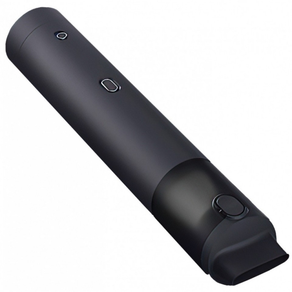 Портативный пылесос с функцией насоса Xiaomi Lydsto Handheld Vacuum Cleaner (HD-SCXCCQ02)