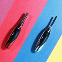 Инструмент для завивки ресниц Xiaomi InFace (ZH-02D)