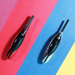 Инструмент для завивки ресниц Xiaomi InFace (ZH-02D)