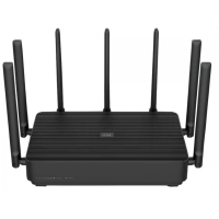 Wi-Fi роутер Xiaomi Mi AIoT Router AC2350 (DVB4248GL)