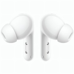 Беспроводные наушники Xiaomi Redmi Buds 6 (BHR9250GL)