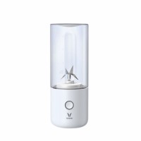 Портативный блендер Xiaomi Viomi Kitchen (VBH129)