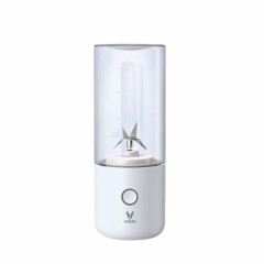 Портативный блендер Xiaomi Viomi Kitchen (VBH129)