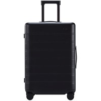 Чемодан Xiaomi Ninetygo Manhattan Frame Luggage 24" (112001)