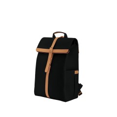Рюкзак Xiaomi 90 Points NINETYGO Commuter Oxford (90BBPXX2025U-WH)