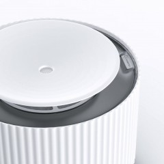 Дозатор воды для животных 1.88 л Xiaomi Furrytail Smart Cat Water Dispenser