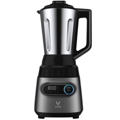 Стационарный блендер Xiaomi Viomi (YM-BH01)