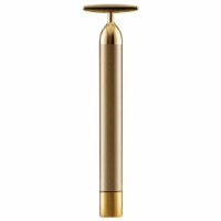 Массажер для лица Xiaomi InFace Gold Beauty Stick (MS3000)