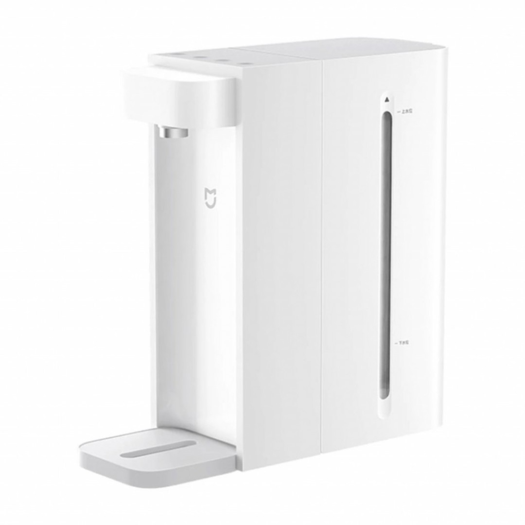 Термопот Xiaomi Mijia Instant Hot Water Dispenser C1 (S2201)