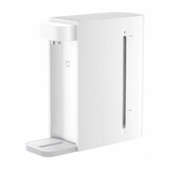 Термопот Xiaomi Mijia Instant Hot Water Dispenser C1 (S2201)
