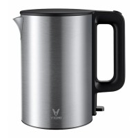 Чайник Xiaomi Viomi Mechanical Kettle (V- MK151B)
