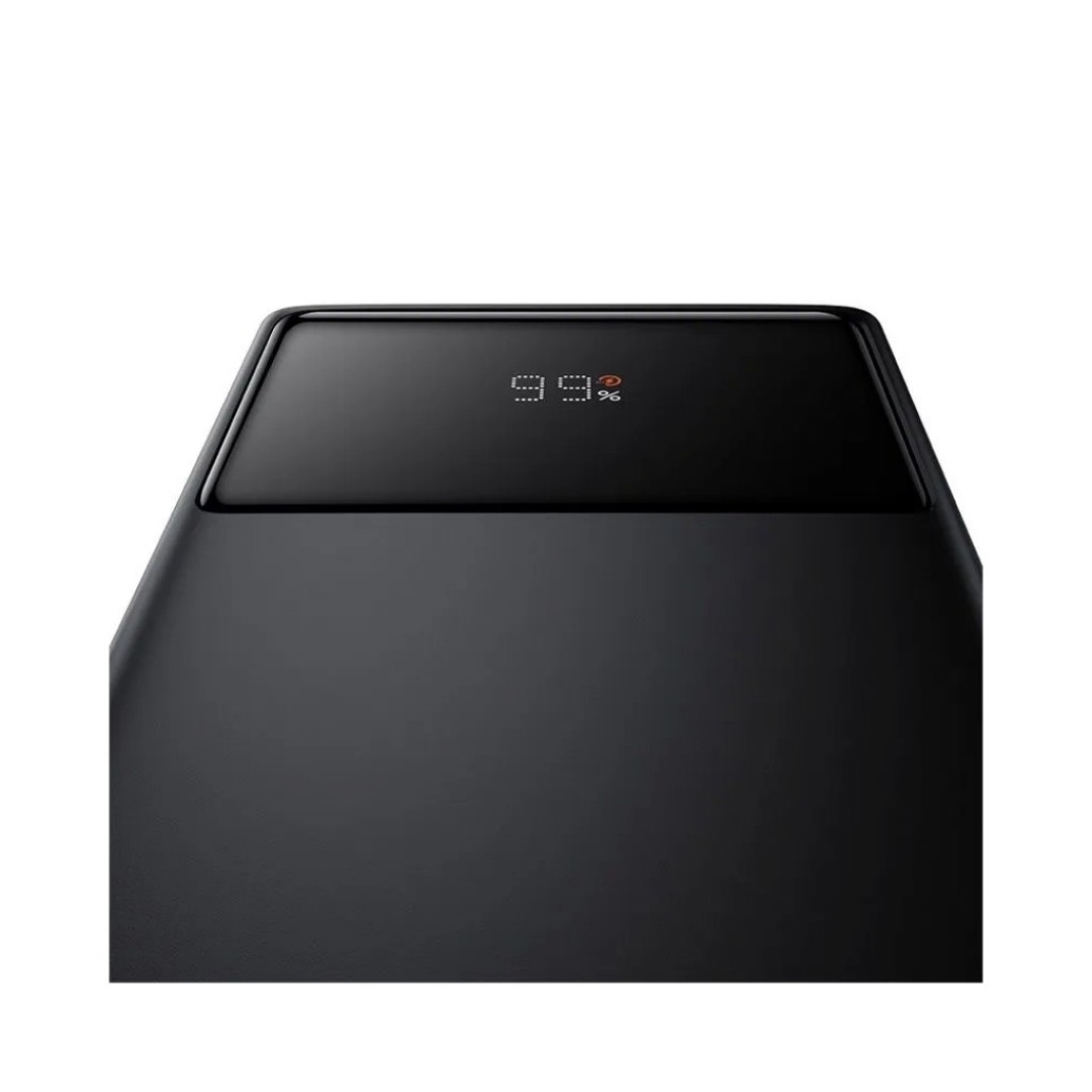 Внешний аккумулятор Baseus Star-Lord Digital Display 30000mAh 30W (P10022905113-00)