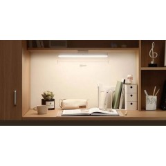 Умная лампа Xiaomi Mijia Magnetic Reading Lamp (9290029114)
