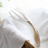 Массажер для головы Xiaomi Doco Head Shiatsu Massager (BCM-1067)