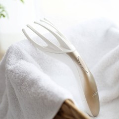 Массажер для головы Xiaomi Doco Head Shiatsu Massager (BCM-1067)