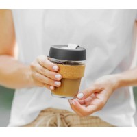 Кружка Xiaomi KeepCup 340 мл (BFIL12)