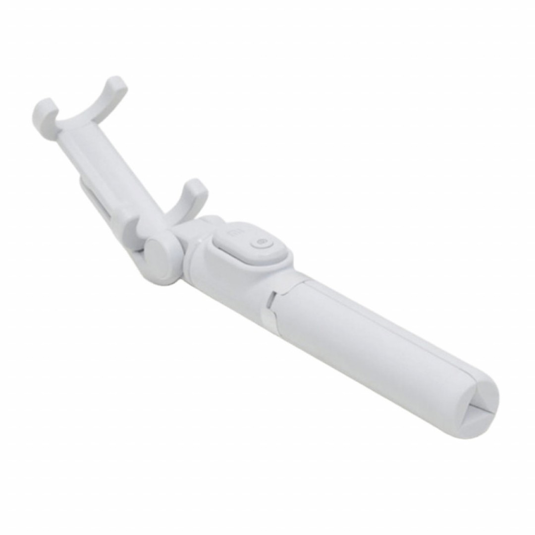 Монопод-трипод Xiaomi Mi Selfie Stick Tripod (XMZPG01YM)