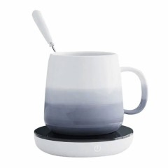 Подставка для подогрева чашек Xiaomi Xiao Zuo Electric Heating Cup Light (XZ-D1)