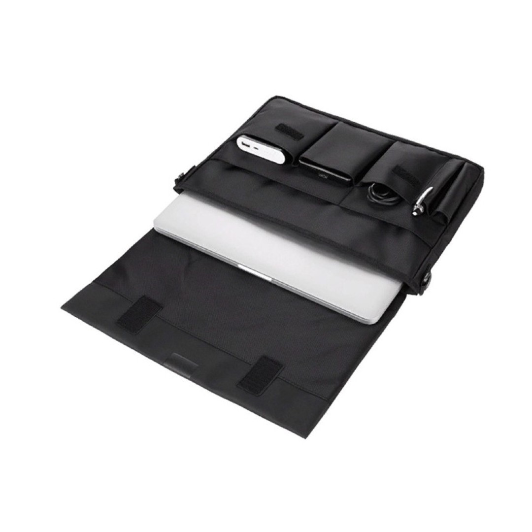 Сумка на плечо Xiaomi Fashion Pocket Bag (YQST02BD)