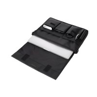 Сумка на плечо Xiaomi Fashion Pocket Bag (YQST02BD)