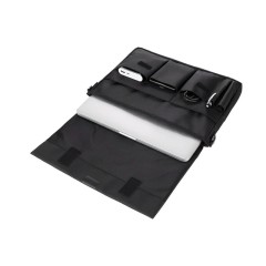 Сумка на плечо Xiaomi Fashion Pocket Bag (YQST02BD)