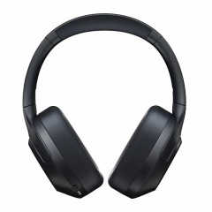 Беспроводные наушники Xiaomi Haylou S30 ANC Standard (S30 B)