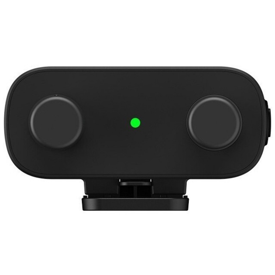 Рация Xiaomi Mijia Walkie Talkie Lite (XMDJJL01)