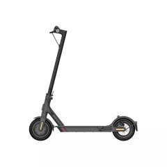 Электросамокат Xiaomi Mijia Electric Scooter 1S (FBC4019GL)