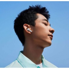 Беспроводные наушники Xiaomi Redmi Buds 4 Active (M2232E)