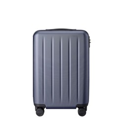 Чемодан Xiaomi Ninetygo Danube Luggage 28" (120702)