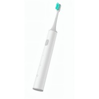 Электрическая зубная щетка Xiaomi Mijia Sonic Electric Toothbrush T300 (NUN4064CN)