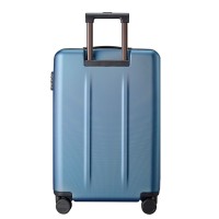 Чемодан Xiaomi Ninetygo Danube Luggage 24" (120602)