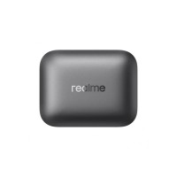 Беспроводные наушники RealMe Buds Air 7 Pro (RMA2407)