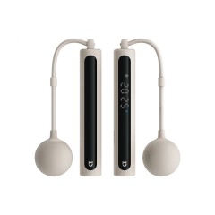 Умная скакалка Xiaomi Mijia Smart Jump Rope 2 (MJTS02YM)