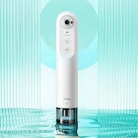 Аппарат вакуумной очистки пор лица Xiaomi InFace (CF-05E)
