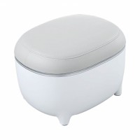 Массажер для ног Xiaomi Momoda Small Stool Foot Massager (SX380)