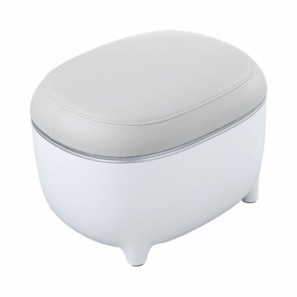 Массажер для ног Xiaomi Momoda Small Stool Foot Massager (SX380)