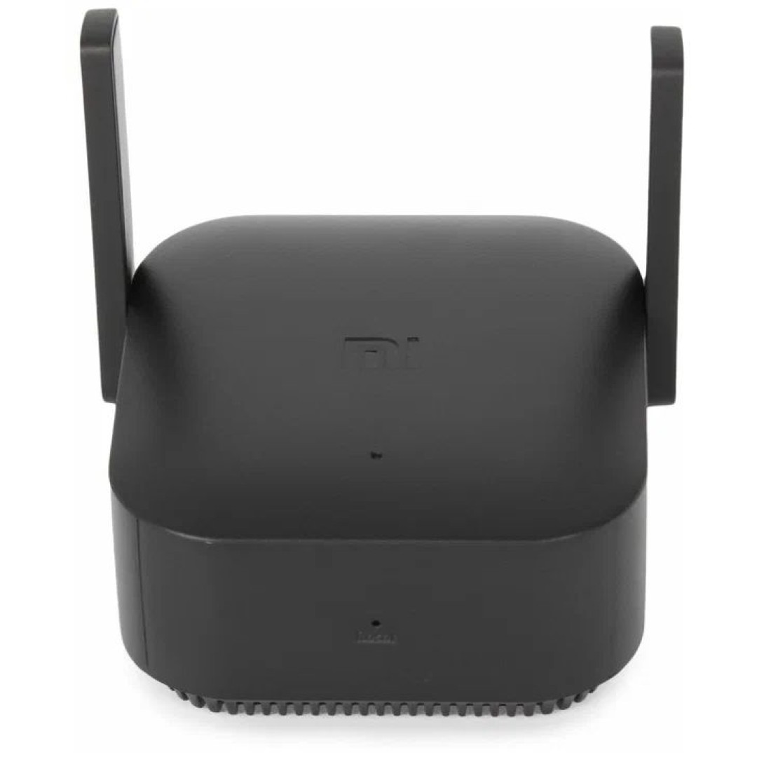 Wi-Fi усилитель сигнала (репитер) Xiaomi Mi Wi-Fi Amplifier Pro