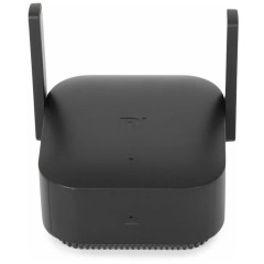 Wi-Fi усилитель сигнала (репитер) Xiaomi Mi Wi-Fi Amplifier Pro