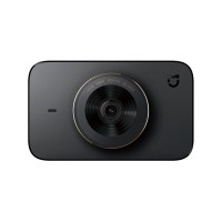 Видеорегистратор Xiaomi Mi Dash Cam 1S (QDJ4032)