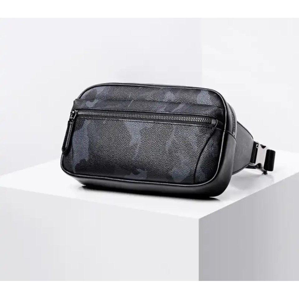 Сумка на пояс Xiaomi Vllicon Chest Poket