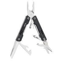 Мультитул NexTool Mini Sailor Functional Pliers 10-in-1 (NE20135/NE20156)
