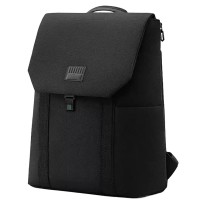 Рюкзак Xiaomi 90 Points Ninetygo Urban Shark Pack Vitality Edition (90BBPMT21117U)